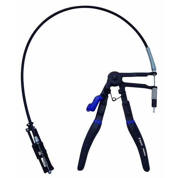 PLIES HOSE CLAMP PLIERS